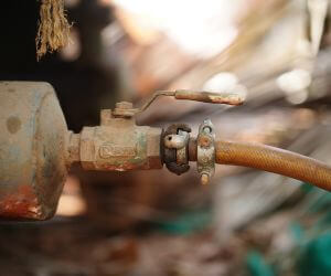 About Emergency plumbing pros Yakutat, AK